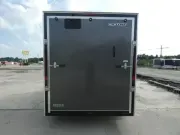 new Cargo (Enclosed) Trailers Legend Trailers  for sale, in Saint Johns, MI Thumbnail 4