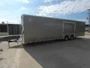 new Car Haulers / Racing Trailers Legend Trailers  for sale, in Saint Johns, MI Thumbnail 2
