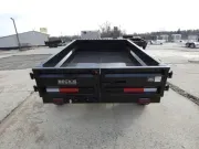 new Other Trailers DuraDump  for sale, in Saint Johns, MI Thumbnail 4