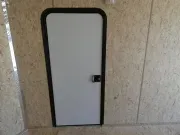 new Cargo (Enclosed) Trailers Legend Trailers  for sale, in St Johns, MI Thumbnail 11