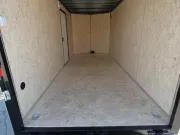new Cargo (Enclosed) Trailers Legend Trailers  for sale, in St Johns, MI Thumbnail 9