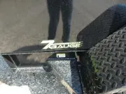 new Dump Trailers Load Trail  for sale, in St Johns, MI Thumbnail 9