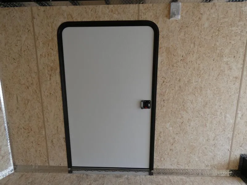 new Car Haulers / Racing Trailers Legend Trailers  for sale, in St Johns, MI Thumbnail 13