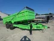 new Other Trailers Load Trail  for sale, in Saint Johns, MI Thumbnail 1