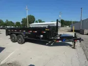 new Other Trailers Load Trail  for sale, in Saint Johns, MI Thumbnail 1