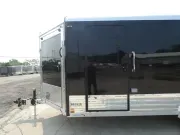 new Snowmobile Trailers Legend Trailers  for sale, in Saint Johns, MI Thumbnail 8