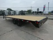 new Other Trailers Load Trail  for sale, in St Johns, MI Thumbnail 3