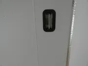 new Cargo (Enclosed) Trailers Legend Trailers  for sale, in Saint Johns, MI Thumbnail 23
