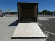 new Cargo (Enclosed) Trailers Legend Trailers  for sale, in St Johns, MI Thumbnail 7