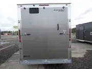 new Snowmobile Trailers Legend Trailers  for sale, in Saint Johns, MI Thumbnail 5