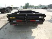 new Other Trailers DuraDump  for sale, in Saint Johns, MI Thumbnail 5