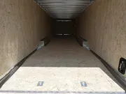 new Car Haulers / Racing Trailers Legend Trailers  for sale, in St Johns, MI Thumbnail 13