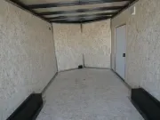new Car Haulers / Racing Trailers Legend Trailers  for sale, in Saint Johns, MI Thumbnail 8