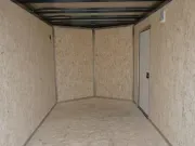 new Cargo (Enclosed) Trailers Legend Trailers  for sale, in Saint Johns, MI Thumbnail 9