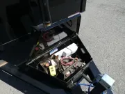 new Dump Trailers Diamond C Trailers  for sale, in St Johns, MI Thumbnail 9