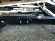 new Other Trailers Load Trail  for sale, in St Johns, MI Thumbnail 8