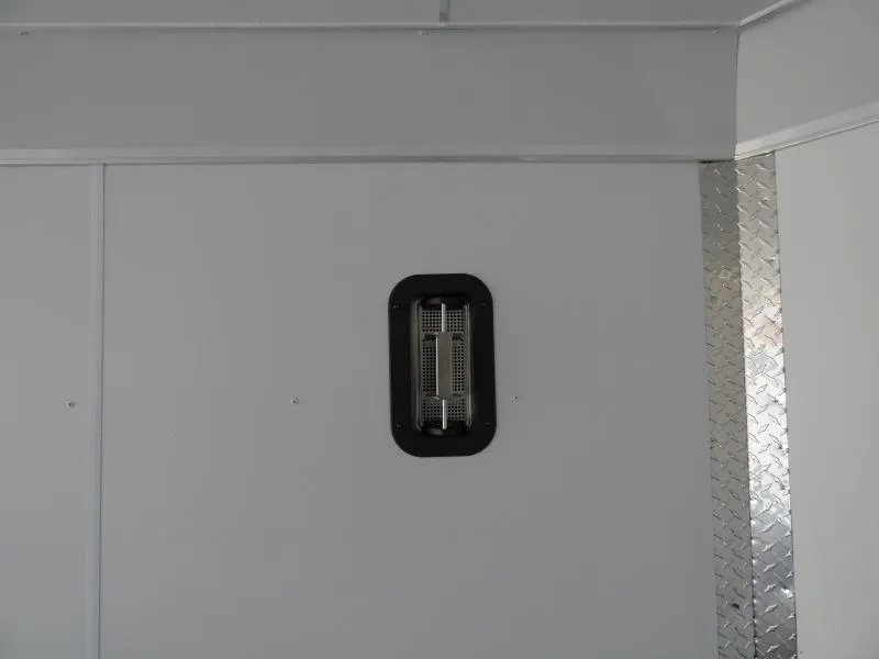 new Cargo (Enclosed) Trailers Legend Trailers  for sale, in St Johns, MI Thumbnail 11