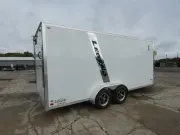 new Snowmobile Trailers Legend Trailers  for sale, in Saint Johns, MI Thumbnail 5