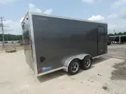 new Cargo (Enclosed) Trailers Legend Trailers  for sale, in Saint Johns, MI Thumbnail 5