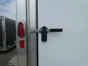 new Car Haulers / Racing Trailers Legend Trailers  for sale, in Saint Johns, MI Thumbnail 8