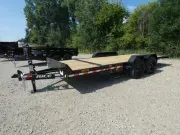 new Other Trailers Rice Trailers  for sale, in Saint Johns, MI Thumbnail 3