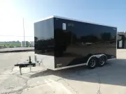 new Car Haulers / Racing Trailers Legend Trailers  for sale, in St Johns, MI Thumbnail 2
