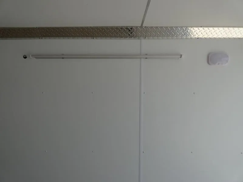 new Cargo (Enclosed) Trailers Legend Trailers  for sale, in St Johns, MI Thumbnail 15
