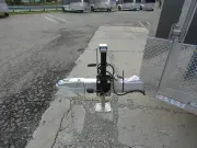 new Snowmobile Trailers Legend Trailers  for sale, in St Johns, MI Thumbnail 11