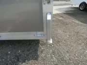new Snowmobile Trailers Legend Trailers  for sale, in Saint Johns, MI Thumbnail 9