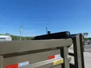 new Dump Trailers Load Trail  for sale, in St Johns, MI Thumbnail 10