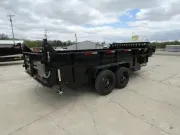 new Other Trailers DuraDump  for sale, in St Johns, MI Thumbnail 5