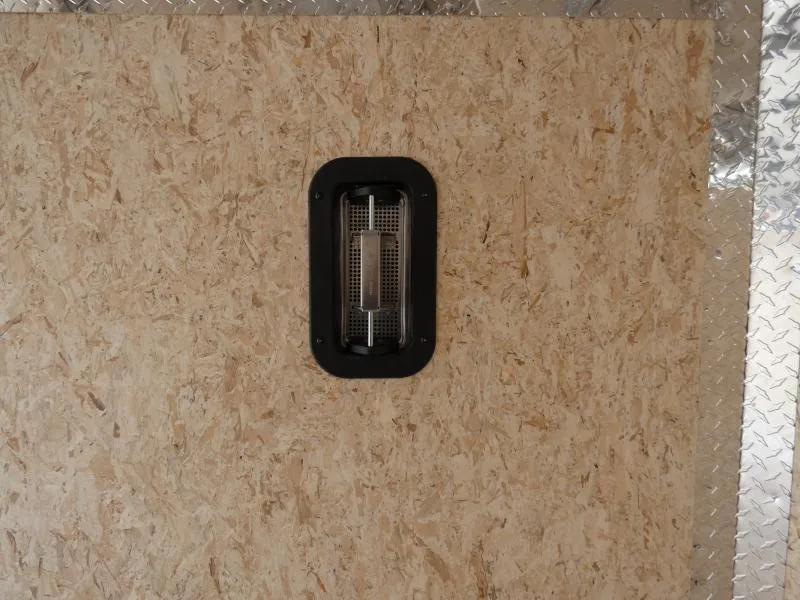 new Cargo (Enclosed) Trailers Legend Trailers  for sale, in Saint Johns, MI Thumbnail 10