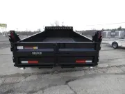 new Other Trailers DuraDump  for sale, in St Johns, MI Thumbnail 4