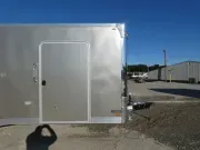 new Car Haulers / Racing Trailers Legend Trailers  for sale, in St Johns, MI Thumbnail 6