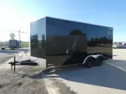 new Car Haulers / Racing Trailers Legend Trailers  for sale, in Saint Johns, MI Thumbnail 2