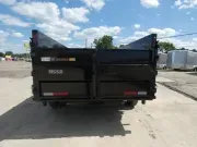 new Other Trailers DuraDump  for sale, in Saint Johns, MI Thumbnail 8