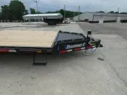 new Other Trailers Diamond C Trailers  for sale, in St Johns, MI Thumbnail 8