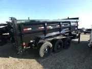 new Other Trailers Load Trail  for sale, in St Johns, MI Thumbnail 2
