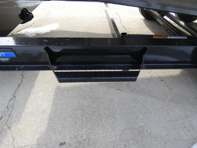 new Dump Trailers Diamond C Trailers  for sale, in Saint Johns, MI Thumbnail 11