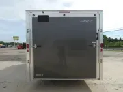new Car Haulers / Racing Trailers Legend Trailers  for sale, in St Johns, MI Thumbnail 4