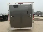 new Cargo (Enclosed) Trailers Legend Trailers  for sale, in St Johns, MI Thumbnail 4
