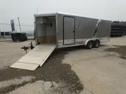 new Snowmobile Trailers Legend Trailers  for sale, in St Johns, MI Thumbnail 2