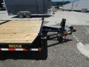 new Other Trailers Rice Trailers  for sale, in Saint Johns, MI Thumbnail 9