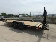 new Other Trailers Load Trail  for sale, in St Johns, MI Thumbnail 3