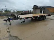 new Other Trailers Load Trail  for sale, in St Johns, MI Thumbnail 2