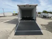 new Car Haulers / Racing Trailers Legend Trailers  for sale, in St Johns, MI Thumbnail 13