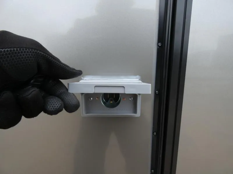 new Car Haulers / Racing Trailers Legend Trailers  for sale, in St Johns, MI Thumbnail 7