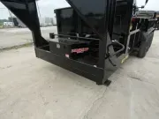 new Dump Trailers DuraDump  for sale, in St Johns, MI Thumbnail 2