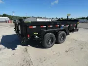 new Other Trailers Load Trail  for sale, in Saint Johns, MI Thumbnail 5
