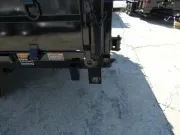new Other Trailers Load Trail  for sale, in St Johns, MI Thumbnail 4